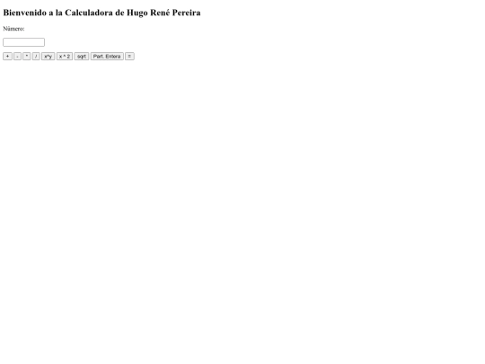 Mudulo4-Entrega-Obligatoria screenshot