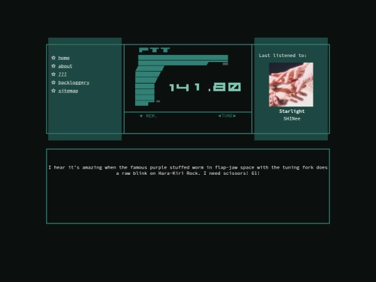 about screenshot