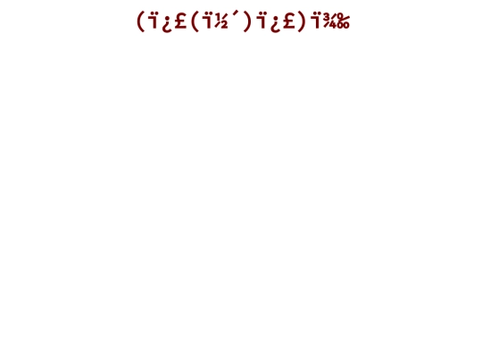 header screenshot