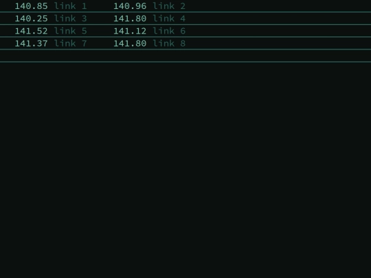 mem screenshot