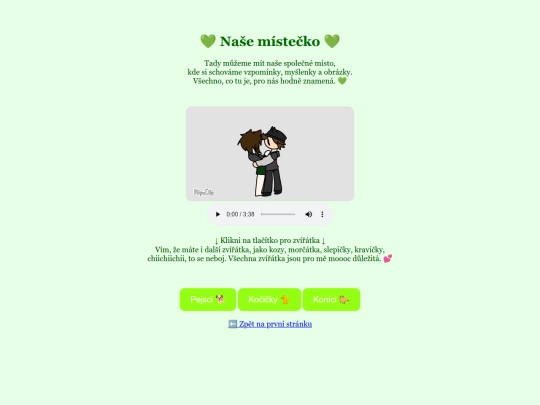 naseduse screenshot
