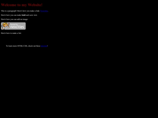 testing/teststealing screenshot