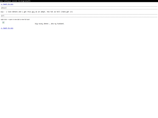 xerethauz screenshot