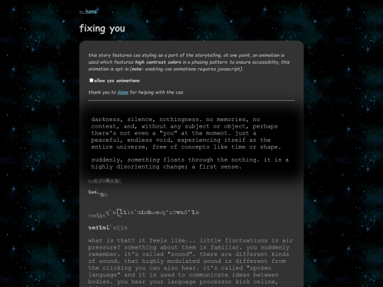 stories/fixing-you screenshot