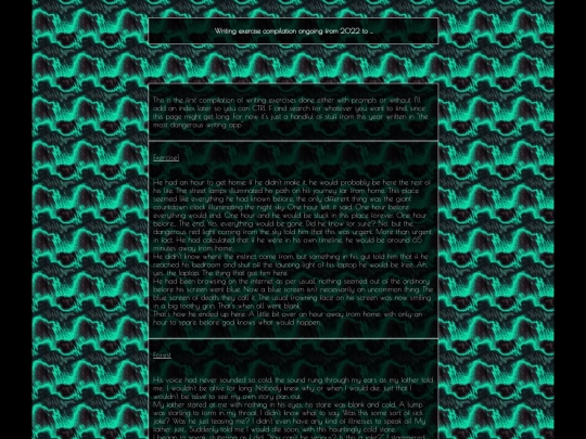 comp1 screenshot