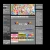 Bug's Site!! avatar
