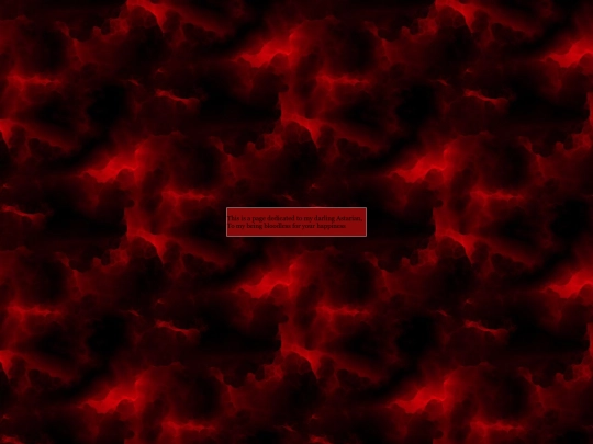 mainpage-tabs/Shrines/Astarian screenshot