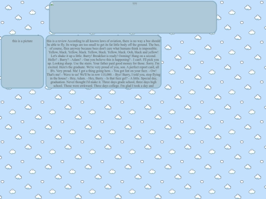 mainpage-tabs/reviews/reviews screenshot