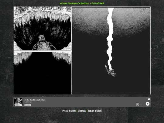 2-at-the-cauldrons-bottom screenshot