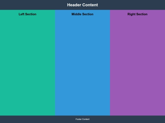 about/index5 screenshot