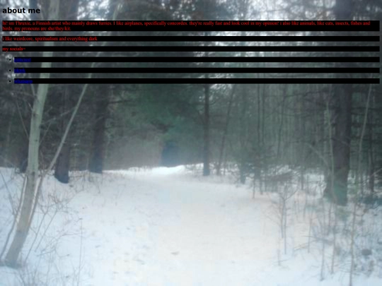 0_0 screenshot