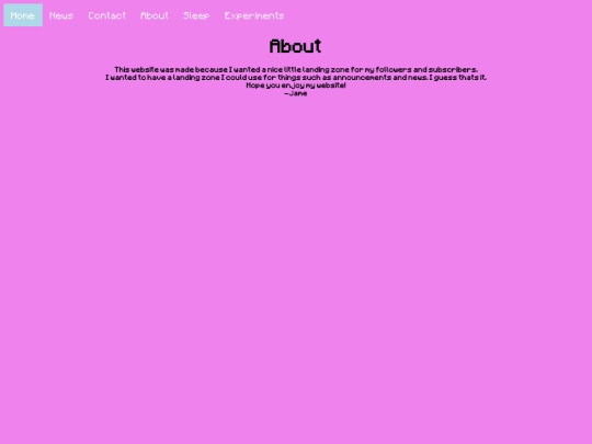 about screenshot