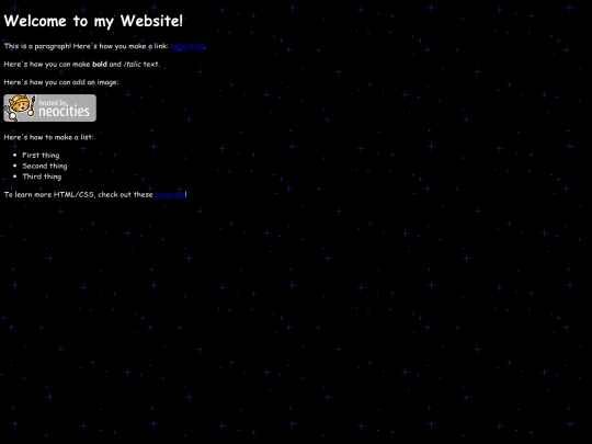 funpics screenshot