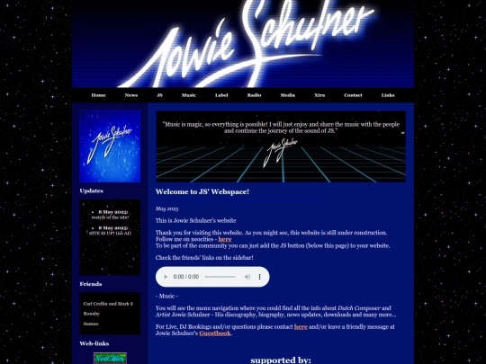 indexindex screenshot