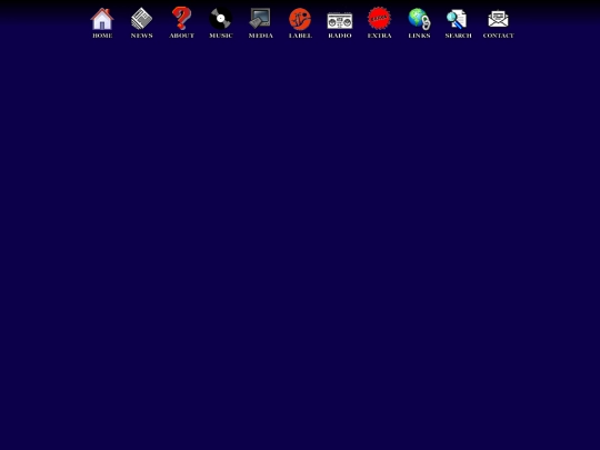 nav2 screenshot