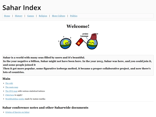 Sahar/Other/googledocsindex screenshot