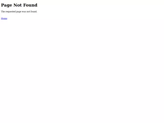 Sahar/Other/history screenshot