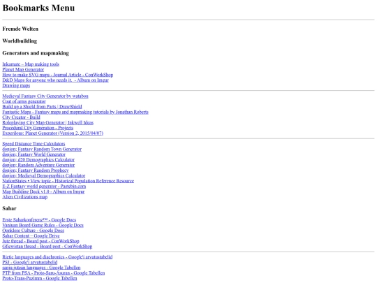other/bookmarks 30-12-2021 screenshot