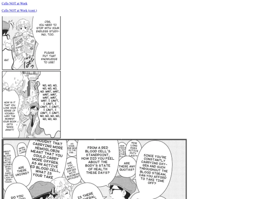 other/manga screenshot