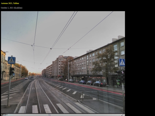 photos and videos/pages/autumn2021 screenshot