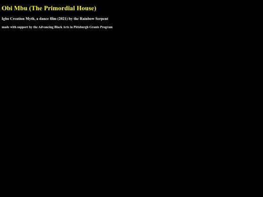 photos and videos/pages/pillar screenshot