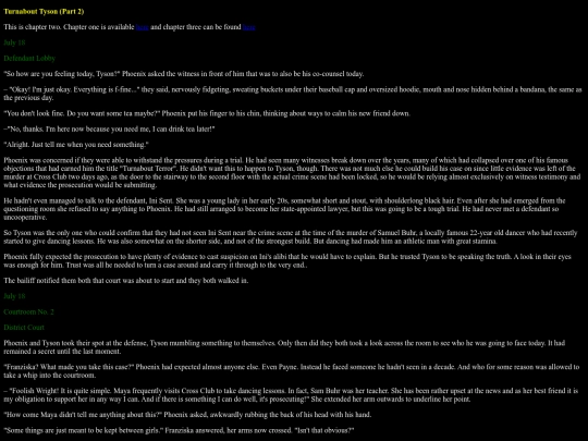 psychelocks2 screenshot