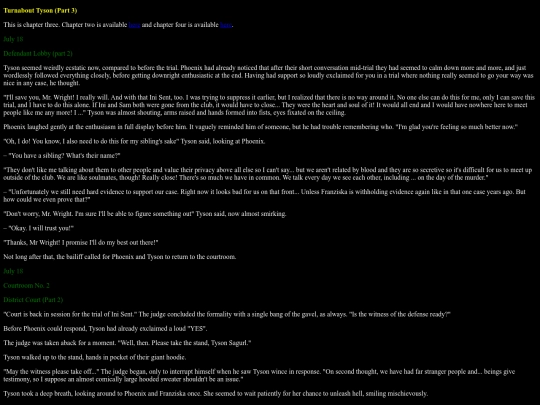 psychelocks3 screenshot