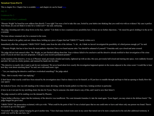 psychelocks5 screenshot