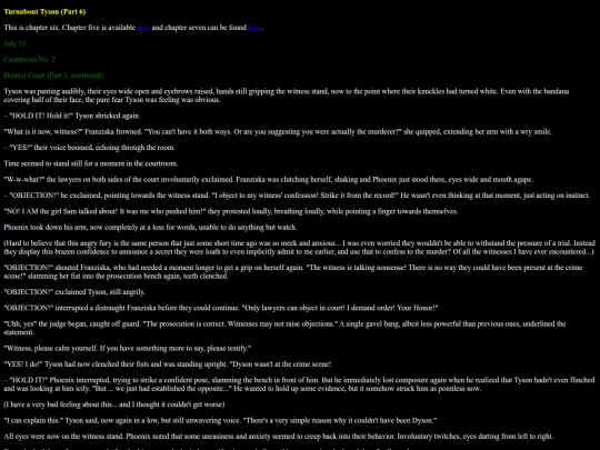 psychelocks6 screenshot