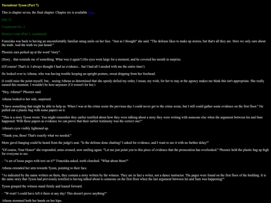psychelocks7 screenshot