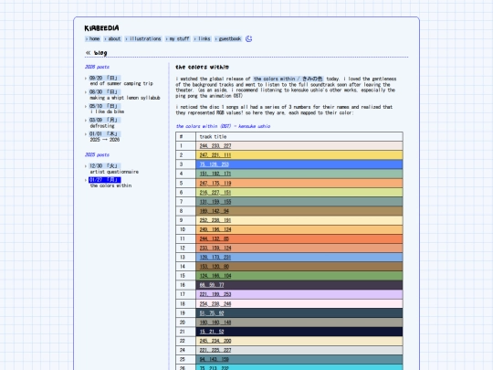 blog/posts/2025-01-27 screenshot