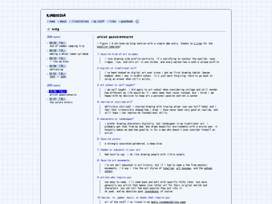 blog/posts/2025-12-30 screenshot