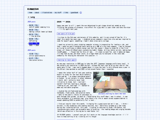 blog/posts/2026-01-01 screenshot