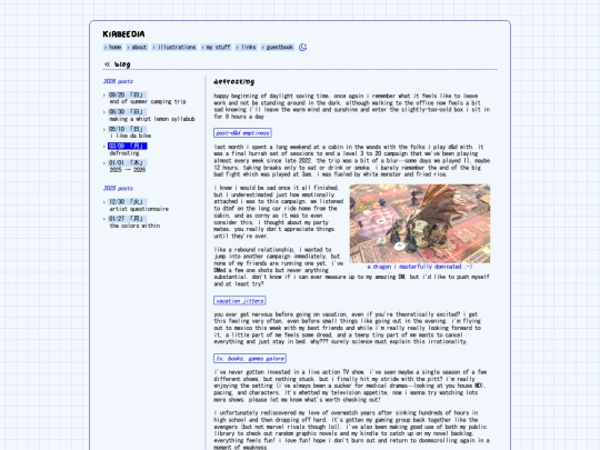 blog/posts/2026-03-09 screenshot