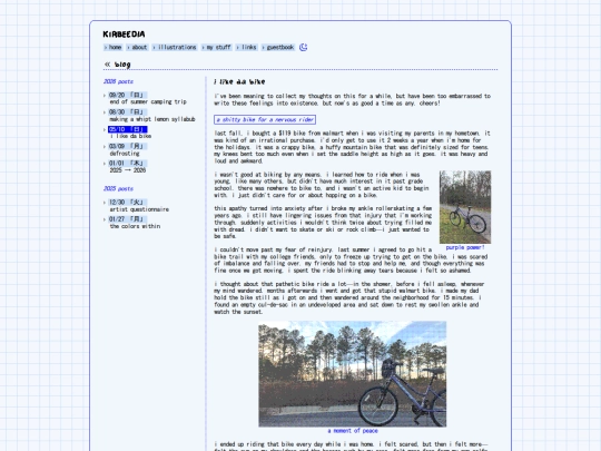 blog/posts/2026-05-10 screenshot