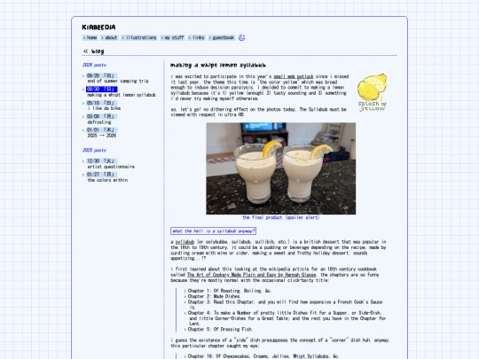 blog/posts/2026-08-30 screenshot