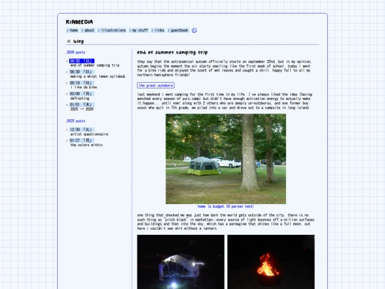 blog/posts/2026-09-20 screenshot