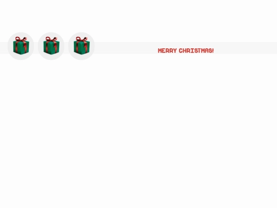 destructible/etc/christmas/bea screenshot