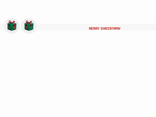 destructible/etc/christmas/rayna screenshot