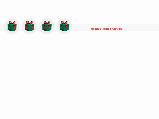 destructible/etc/christmas/stella screenshot