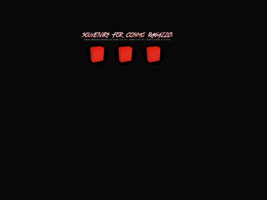 destructible/gifts/asia/cloned screenshot