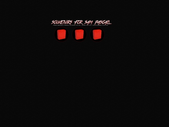 destructible/gifts/asia/violetlight screenshot