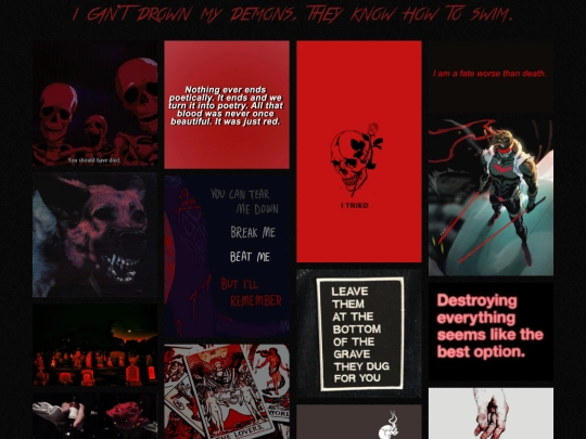 destructible/moodboards/01 screenshot