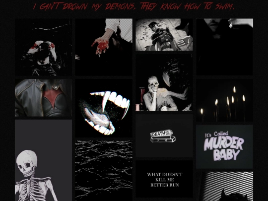 destructible/moodboards/02 screenshot