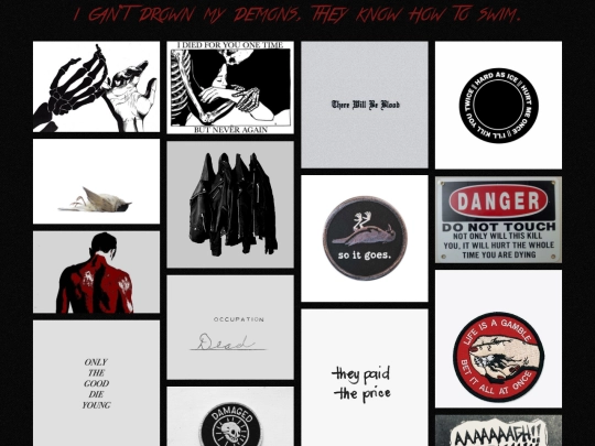 destructible/moodboards/03 screenshot