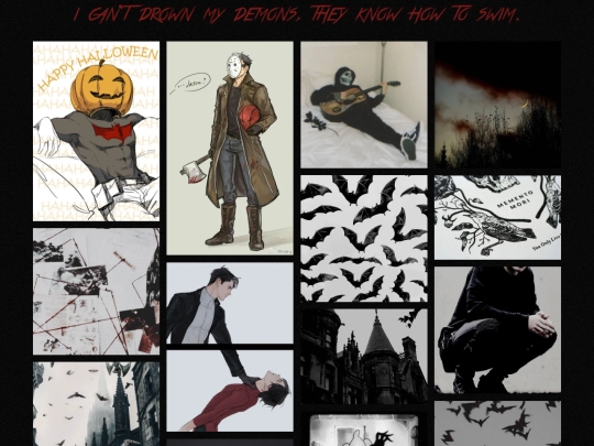 destructible/moodboards/04 screenshot
