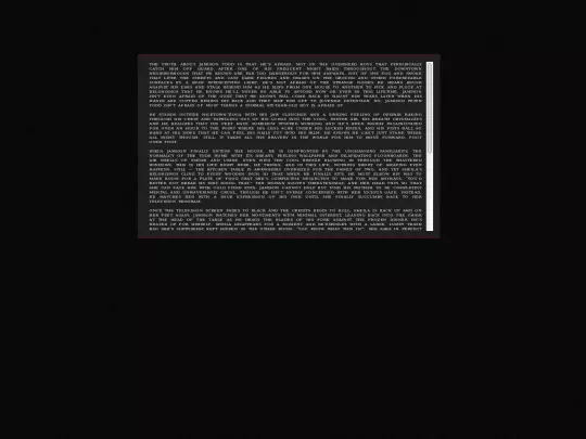 destructible/narratives/01 screenshot