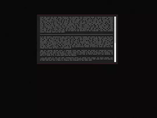 destructible/narratives/02 screenshot