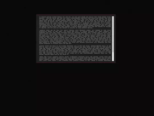 destructible/narratives/03 screenshot