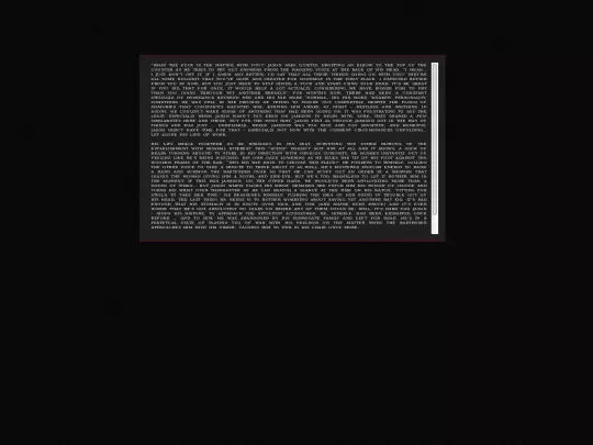 destructible/narratives/04 screenshot